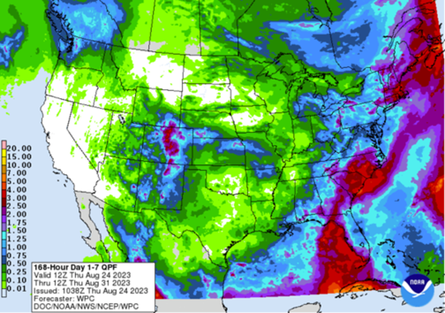 Precip.8.24.png