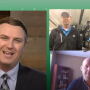 On May 1, ag retailers joined Clinton Griffiths on Farm Journals’ live daily webcast to discuss how the planting season of 2020 is progressing, particularly in light of doing business amid COVID-19. 