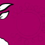 Cubbage-840x600.jpg