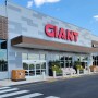 giant storefront richboro pa