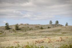 Range