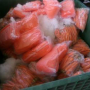 carrots with drugs
