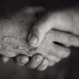Handshake