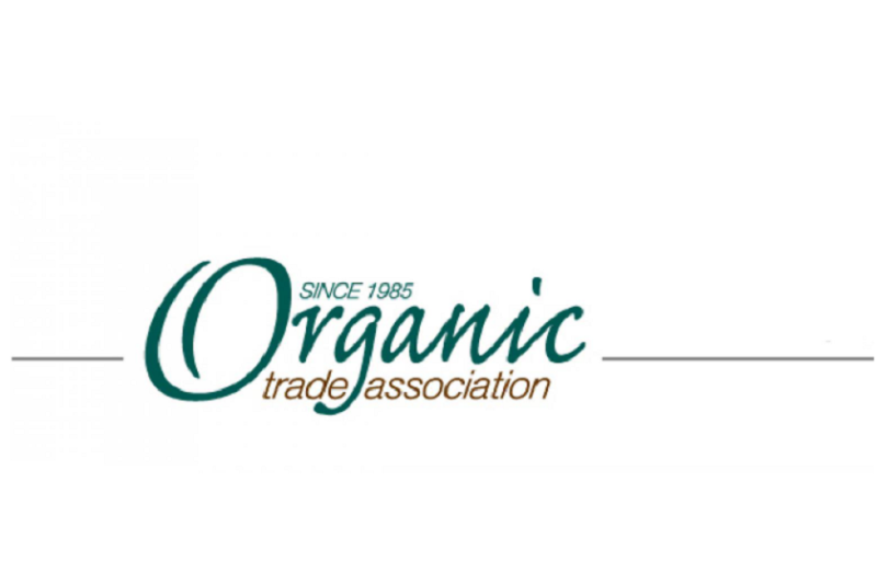 OTA logo