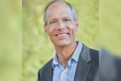 Martin C. Ruebelt, NatureSweet
