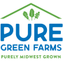 Pure Green Farms logo.png