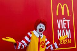 USDEC_-_McDonalds_in_Vietnam_3-11-15