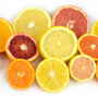 know-your-citrus-thumbnail.jpg