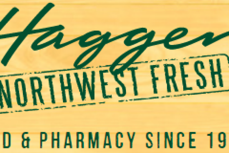 Haggen stores in Washington have recalled deli items made with fresh-cut onions from Taylor Farms.