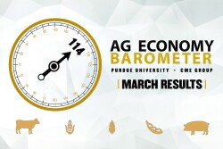 Ag-Economy-Barometer