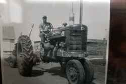 SuperM1