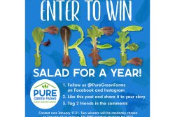 FreeSalad-Contest.jpg