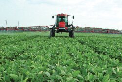 All CPDA Certified Adjuvants are eligible for the certification. Applications must be received by January 15, 2023 to be included in the first round of testing. 