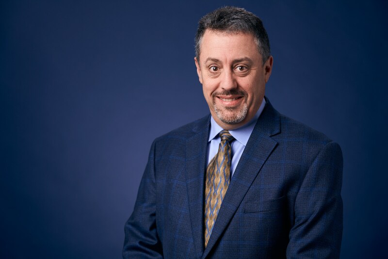 Kroger_Todd_Foley_2024_3_WEB.jpg