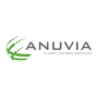 In 2020, Anuvia had built out its production at a former Mosaic site in Plant City, Fla., after ramping up its technology and business for five years. 
