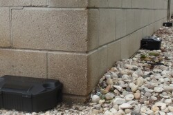Bait Stations