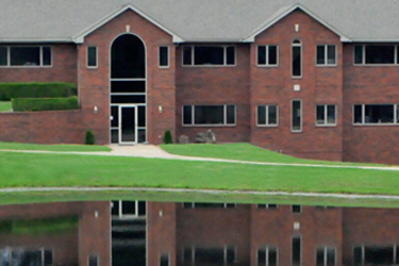 FamilyFarms Group, now known as UnCommon Farms