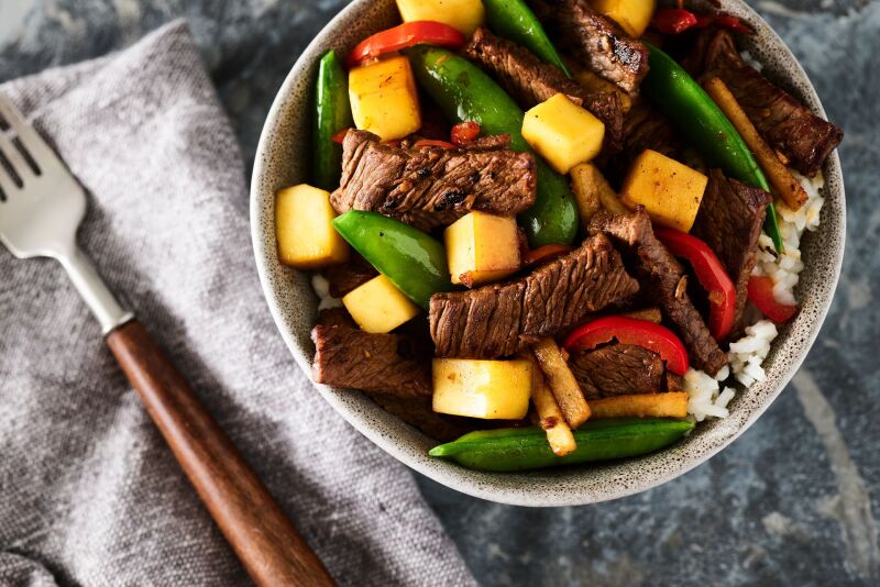 beef.flavor.CBB_.jpg