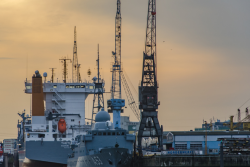Exports