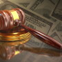 Lavish hunting trips, taxidermy animals, all-terrain vehicles and real estate were just a few of the purchases made with more than stolen $5.3 million from a farm cooperative by its former general manager. 