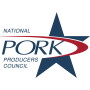 NPPC