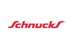 Schnucks.png