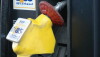 ethanol-pump