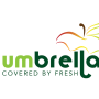 yumbrella