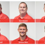 In total, six members of Team Brandt, all in Brandt’s Agronomic Services organization, are being promoted as of January 1, 2023. 