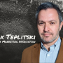 TEPLITSKI_Max_PMA_web.png