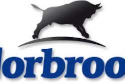 Steve Schram will lead Norbrook's sales and marketing activities across both the North American and Latin American businesses.