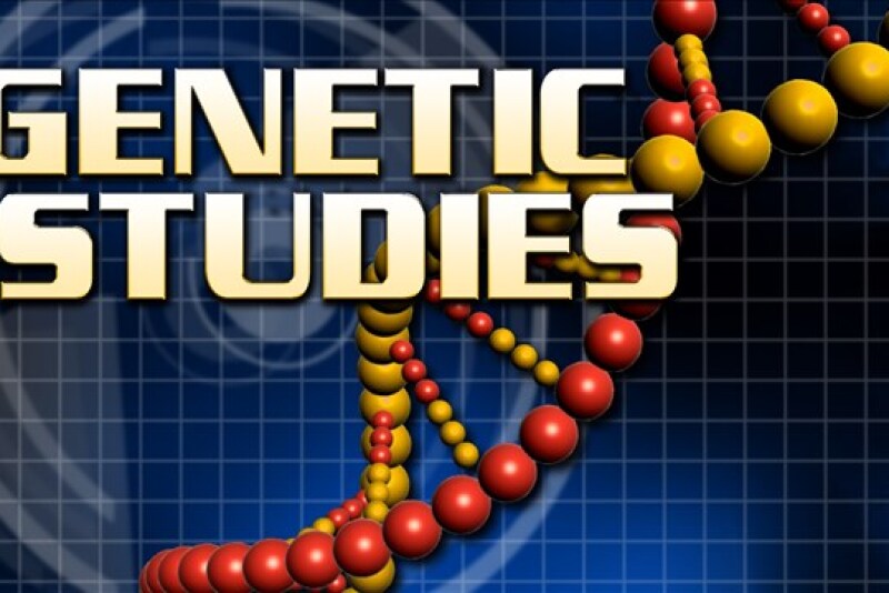 What does the future hold for animal agriculture as researchers delve deeper into the genetic code of livestock?