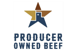 Producer Owned Beef - Amarillo, Texas
