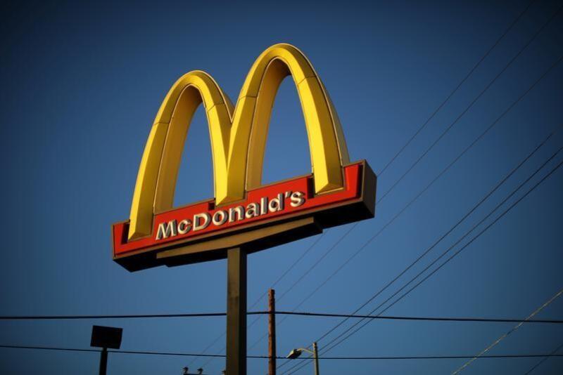 McDonald's.jpg
