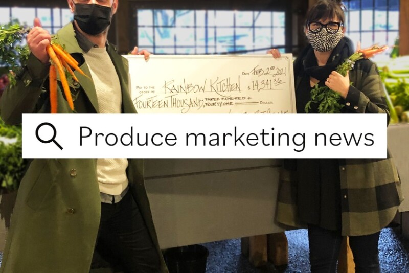 Marketing round up .jpg