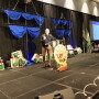 Kenny Lund, executive vice president at the Allen Lund Company, La Canada, Calif., spoke Feb. 21 at the National Watermelon Association convention in Orlando, Fla.