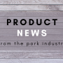 Product News