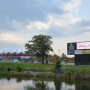 World_Dairy_Expo