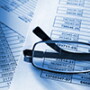 Focus on some of these 3 “watchouts” as you develop or review your value proposition. 