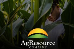 AG Resource