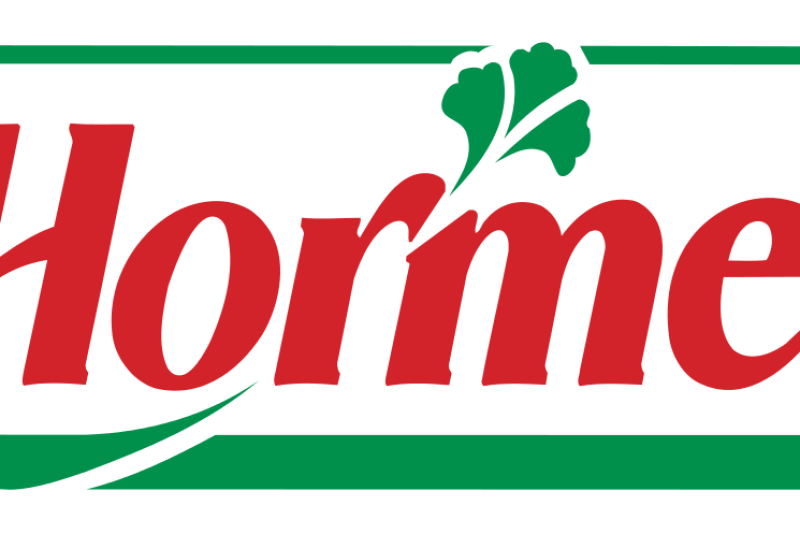 Hormel Foods