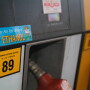 A strong argument can be made that the blended products are less costly.