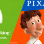23D5B508-DA1D-43CD-890E3461A6F53854.png