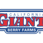 88B1AF55-EF57-47F5-BBB368B54BB8700A.png