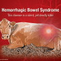 Hemorrhagic Bowel Syndrome