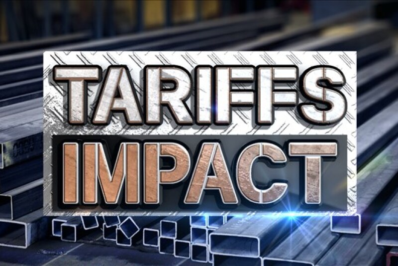 Corn growers want changes for the second round of tariff payments.