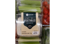 SE Grocers veg tray.png