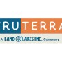 Truterra Logo 1200-01-01.jpg