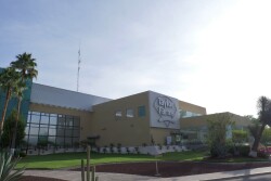 Taylor Farms receives TRUE certification