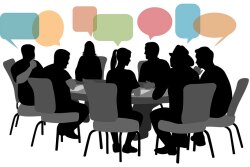 Time spent honing your leadership, communication, and management skills is seldom wasted. There are plenty of resources and coaches that can help your progress.